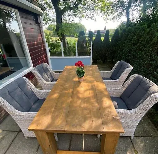 Morning Glory, Vogelzang