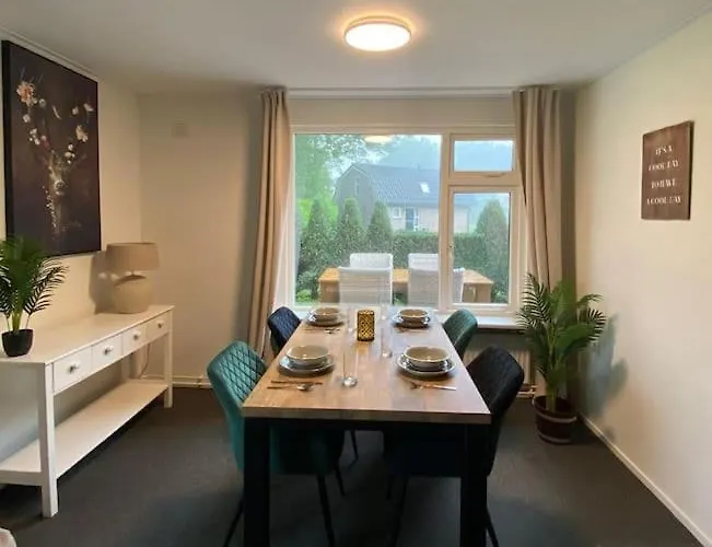 Nyaraló Morning Glory, Vogelzang